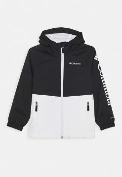 Columbia DALBY SPRINGS JACKET - Veste imperméable Prix Malin vêtements randonn&eacute;e urbaine unisex -Columbia Soldes Magasin 0bf1c361c8dd4628a583ce6ec2a20e5b