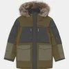 Prix Préférentiel Columbia MARQUAM PEAK FUSION™ UNISEX - Veste d'hiver vêtements capuche -Columbia Soldes Magasin 0bf57b55261948c9922e5245f748493f