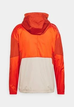 Columbia POINT PARK™ LINED - Veste coupe-vent Prix Favorable vêtements randonnée urbaine male 21 Columbia POINT PARK™ LINED - Veste coupe-vent Prix Favorable vêtements randonnée urbaine male -Columbia Soldes Magasin 0c05688b5cd6441a8e41d046cbe2d055