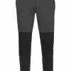 COLUMBIA - Pantalon de survêtement Prix Gelé pantalons normale male