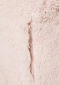 Columbia BUNDLE UP FULL ZIP - Veste polaire Prix d’Amis vêtements randonnée urbaine female -Columbia Soldes Magasin 0c111ec9a07042659f22b43be63c37de