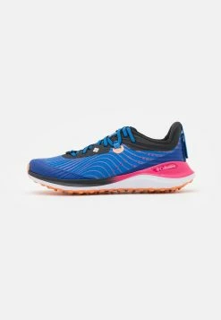 Marchandise de première qualité Columbia ESCAPE ASCENT - Chaussures de running rond female -Columbia Soldes Magasin 0c3a9b89bbc3429d99b0da1ef1c754b0