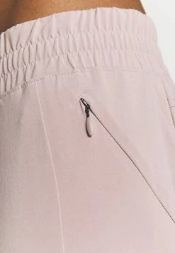 Columbia PLEASANT CREEK™ - Pantalon classique Prix Aimable vêtements randonnée urbaine female -Columbia Soldes Magasin 0c497db0035c409e932920ee6bac10e4