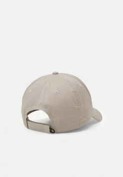 Columbia ROC™ HAT UNISEX - Casquette Assurance De l’Authenticité accessoires randonnée urbaine -Columbia Soldes Magasin 0cd4670fcd604bc69ad37f7ae54f9662