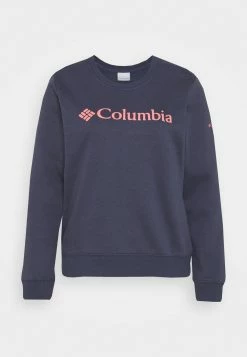Soldes En Ligne Columbia LOGO CREW - Sweatshirt vêtements randonnée female -Columbia Soldes Magasin 0d355bc890bd487da8bded6282eb4430