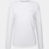 Columbia MIDWEIGHT LONG SLEEVE - T-shirt à manches longues Meilleure qualité vêtements snowboard male -Columbia Soldes Magasin 0d7ec5ca7654472a885e19385be85a78