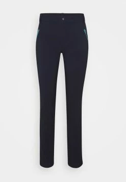 Columbia POWDERPANT - Pantalon classique Remise En Ligne vêtements randonnée female -Columbia Soldes Magasin 0da5b1a3e2174b5596f3a57333e45dc6