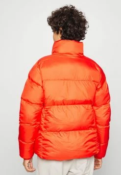 Columbia Prix Accessible PUFFECT JACKET - Veste d'hiver vêtements randonnée female -Columbia Soldes Magasin 0dbc4010291341fca7f8f205fa641711