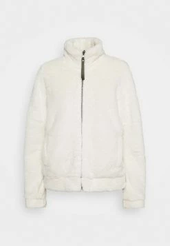 Columbia BUNDLE UP FULL ZIP - Veste polaire Prix d’Amis vêtements randonnée urbaine female -Columbia Soldes Magasin 0e1f87d9c0d44e0289e739a6d8e8dd63