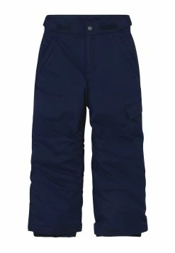 Columbia Pas Cher ICE SLOPE™ PANT UNISEX - Pantalon de ski vêtements ski alpin -Columbia Soldes Magasin 0e25441f82e64c3d83d8d64427f4120c