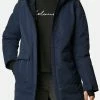 Prix d’Amis Columbia INSULATED LITTLE SI™ INSULATED - Veste d'hiver vêtements capuche female -Columbia Soldes Magasin 0e9277fc9f1149708dc7cd33c9e16b38