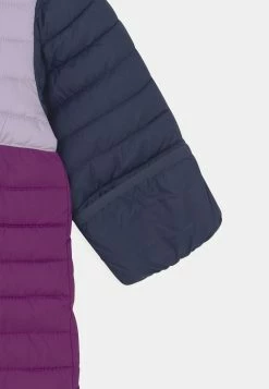 Columbia Prix Imbattable POWDER LITE REVERSIBLE BUNTING UNISEX - Combinaison de ski vêtements randonnée -Columbia Soldes Magasin 0ec0eb9bdfd94e13bc0cc9bbdfaf8714