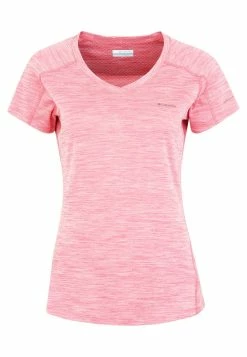 Vendre Columbia Maillot NBA vêtements fitness female -Columbia Soldes Magasin 0ec2b6f99a8343dca48dd5a33c08f193