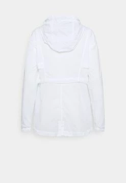 Columbia PUNCHBOWL JACKET - Blouson Produit de première qualité vêtements randonn&eacute;e urbaine female -Columbia Soldes Magasin 0ecd08b7da6b43aaac860d2951004f4d