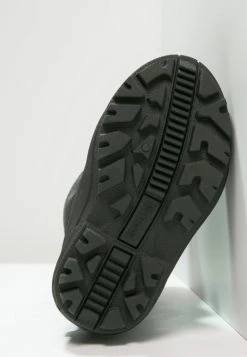 Columbia POWDERBUG PLUS II - Bottes de neige Discount En Ligne chaussures randonnée unisex -Columbia Soldes Magasin 0ed0057557e3452491d19e56c80196a7