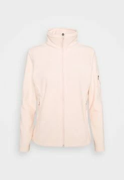 Columbia FAST TREK JACKET - Veste polaire Vendre-Réclame vêtements randonnée female -Columbia Soldes Magasin 0eddc0a4881a400fbaded82d03c6c69b