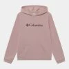 Columbia Bas Prix PARK™ HOODIE UNISEX - Sweatshirt vêtements randonnée