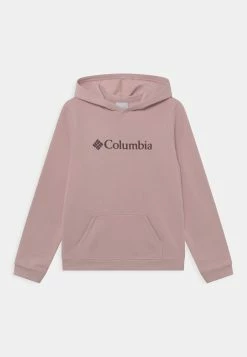 Columbia Bas Prix PARK™ HOODIE UNISEX - Sweatshirt vêtements randonnée