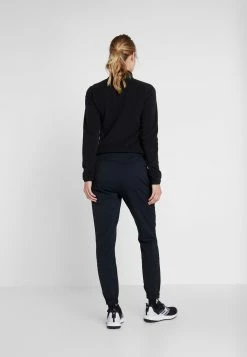 Columbia Prix Réduit FIRWOOD CAMP™ II PANT - Pantalons outdoor vêtements élastiquée female -Columbia Soldes Magasin 0f772b03b53b4120aba5a89810d523f0