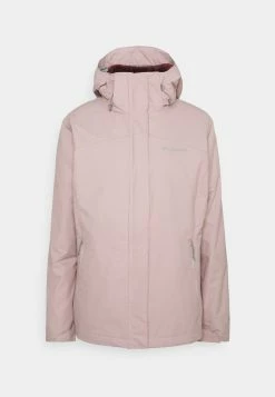 Produit de première qualité Columbia BUGABOO II INTERCHANGE JACKET - Veste de ski vêtements ski alpin female -Columbia Soldes Magasin 0fe699c76f37418ca44aa6589d1c922d
