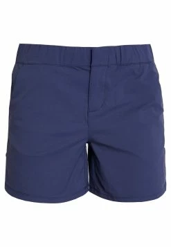 Soldes En Ligne Columbia FIRWOOD CAMP™ II - Short de sport vêtements randonnée urbaine female -Columbia Soldes Magasin 104d099593814fbeab5c46313cd5551f