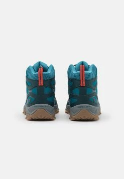 Columbia Marchandise de première qualité PEAKFREAK X2 MID OUTDRY - Chaussures de marche randonnée female -Columbia Soldes Magasin 1086e89049334263bc0a6dbb27cc0e34