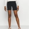 Columbia PEAK TO POINT™ - Shorts outdoor Vendre vêtements randonnée urbaine female 1 Columbia PEAK TO POINT™ - Shorts outdoor Vendre vêtements randonnée urbaine female -Columbia Soldes Magasin 10890a4ffba14b80a10017d39c9b8172