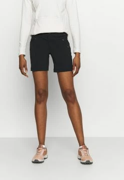 Columbia PEAK TO POINT™ - Shorts outdoor Vendre vêtements randonnée urbaine female