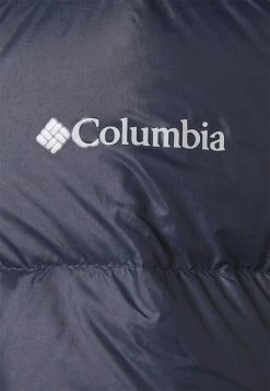 Columbia Prix Exclusifs PARK - Veste d'hiver vêtements randonnée urbaine female -Columbia Soldes Magasin 1139f6f391e14304879bf47580182f59