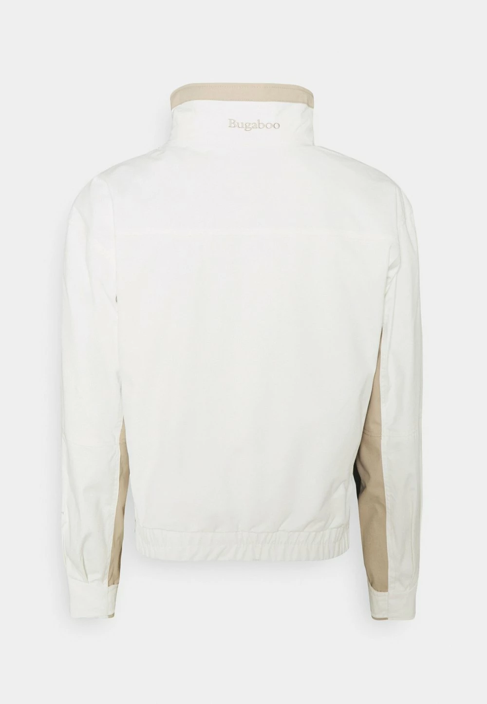 Columbia Bas Prix FIELD ROC BUGABOO 1986 INTERCHANGE - Blouson vêtements randonnée male 4 Columbia Bas Prix FIELD ROC BUGABOO 1986 INTERCHANGE - Blouson vêtements randonnée male – Image 2