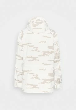 Columbia Remise En Ligne FIELD ROC DECOY 1986 JACKET - Blouson vêtements capuche male -Columbia Soldes Magasin 11a1087bbfef4667bbbc1d9553d395c9