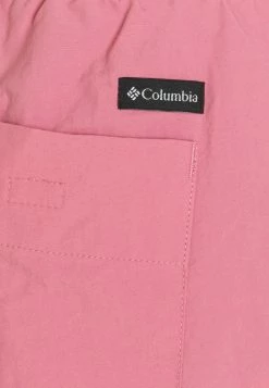 Columbia SUMMERDRY™ SHORT - Short Qualité Excellente vêtements randonnée urbaine male -Columbia Soldes Magasin 1223ae22b0074b3a8fbbcf2b15faad02