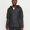 Columbia POWDER LITE HOODED - Veste d'hiver Prix Incroyables vêtements randonnée female 1 Columbia POWDER LITE HOODED - Veste d'hiver Prix Incroyables vêtements randonnée female -Columbia Soldes Magasin 1254d49ff39f49c5a225971246c59a05