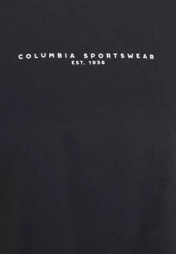 Columbia qualité absolue PARK™ BOX TEE - T-shirt imprimé vêtements randonnée urbaine female 16 Columbia qualité absolue PARK™ BOX TEE - T-shirt imprimé vêtements randonnée urbaine female -Columbia Soldes Magasin 1271736a641945d883ce34ca5e8275dd