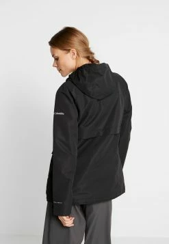 Columbia Prix Équitable SOUTH CANYON™ JACKET - Veste Hardshell vêtements randonn&eacute;e urbaine female -Columbia Soldes Magasin 128bd51b1b10465f9c5b62e717822946