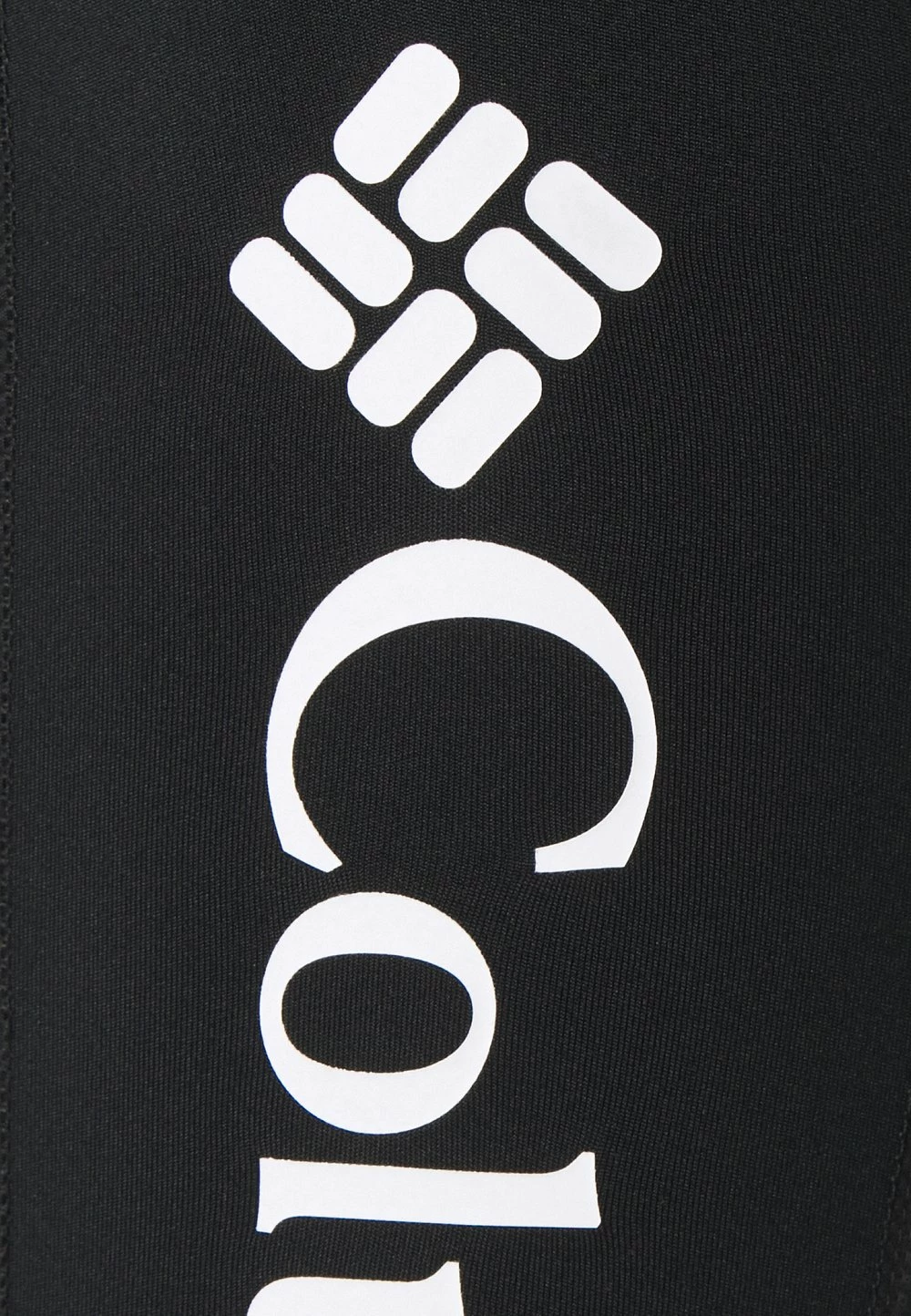 Assurance De l’Authenticité Columbia LODGE - Collants vêtements randonnée urbaine female 5 Assurance De l’Authenticité Columbia LODGE - Collants vêtements randonnée urbaine female – Image 3