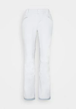 Columbia Qualité Garantie ROFFE RIDGE PANT - Pantalon de ski vêtements ski alpin female -Columbia Soldes Magasin 12bd0a4f8a1546119b7758437823f8fb 1