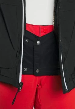 Columbia SNOW DIVA™ II INSULATED JACKET - Veste de ski Qualité Supérieure vêtements ski alpin female -Columbia Soldes Magasin 12c654d959af4d45b184297a01006d0a