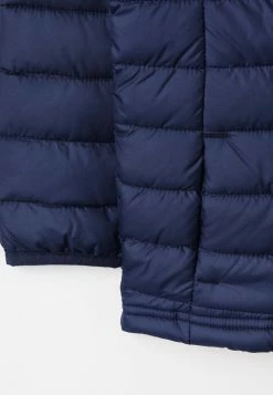 Columbia POWDER LITE™ BOYS - Veste de ski Qualité Excellente vêtements randonnée kids -Columbia Soldes Magasin 13200fefa39a4af4ac779c39511d5883