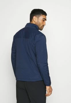 Faible Prix Columbia TANDEM TRAIL JACKET - Blouson vêtements randonnée male -Columbia Soldes Magasin 1342eebe4c0b4f58959c5ba2b215ee45