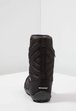 Columbia YOUTH MINX SLIP III - Bottes de neige Discount En Ligne chaussures randonnée unisex -Columbia Soldes Magasin 1345966f6b72411a905d2b8ae9b18f58