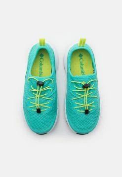 Columbia Prix Dynamité YOUTH VENT UNISEX - Chaussures de marche randonnée urbaine -Columbia Soldes Magasin 13555a5aadf047a1a1ac6ec13ee7eb60