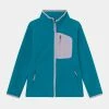 Columbia Produit de première qualité FAST TREK™ III FULL ZIP UNISEX - Veste polaire vêtements randonnée 2 Columbia Produit de première qualité FAST TREK™ III FULL ZIP UNISEX - Veste polaire vêtements randonnée -Columbia Soldes Magasin 138b59b1a96b46498c72ecb9028edb98 1