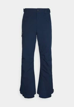 Columbia KICK TURN PANT - Pantalon de ski Un Tarif Préférentiel vêtements snowboard male -Columbia Soldes Magasin 139cd3b1339d4f4c89fa2f56dff07671