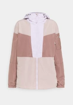 Columbia qualité absolue WALLOWA PARK™ LINED JACKET - Blouson vêtements randonn&eacute;e urbaine female -Columbia Soldes Magasin 13afe1e641b442a18faee0a2bbcaf936