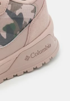 Columbia Prix Sacrifiés WILDON HERITAGE - Chaussures d'entraînement et de fitness randonnée female 13 Columbia Prix Sacrifiés WILDON HERITAGE - Chaussures d'entraînement et de fitness randonnée female -Columbia Soldes Magasin 13b6409ce6844ddc82f4cdf98711bc88
