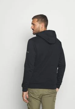 Remise En Ligne Columbia BASIC LOGO™ II HOODIE - Sweat à capuche vêtements randonnée male -Columbia Soldes Magasin 13e14d0e7b754292a34c7360967b5ef0