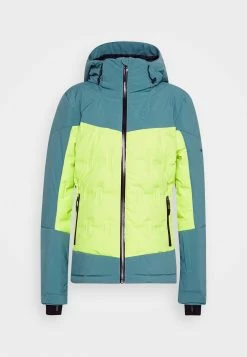 Soldes En Ligne Columbia WILD CARD DOWN - Veste de ski vêtements neige female -Columbia Soldes Magasin 13e3dbcc827b49d7bfa07d4303bcd254