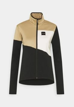 Garantie De Qualité 100% Columbia LODGE™ HYBRID FULL ZIP - Veste polaire vêtements col officier female -Columbia Soldes Magasin 142d5ce2faf74cdd9a32dc1e10b0328b