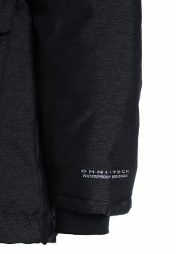 Prix Accessible Columbia NORDIC STRIDER - Blouson vêtements randonnée kids -Columbia Soldes Magasin 14612d9315bc4c26b7c2035a8bf8b7ae